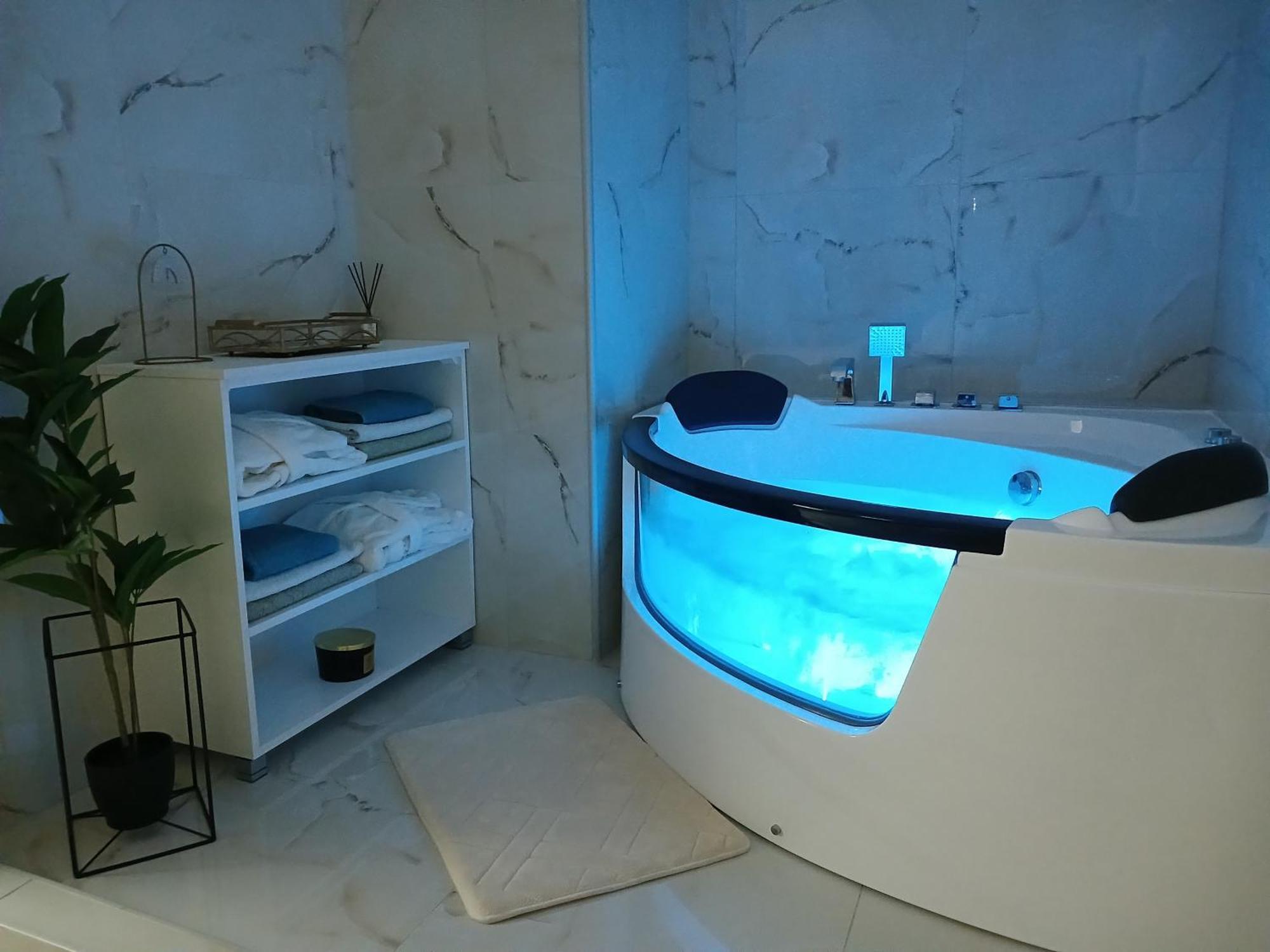 Apartmani Sofronic Loznica 2 Exteriör bild